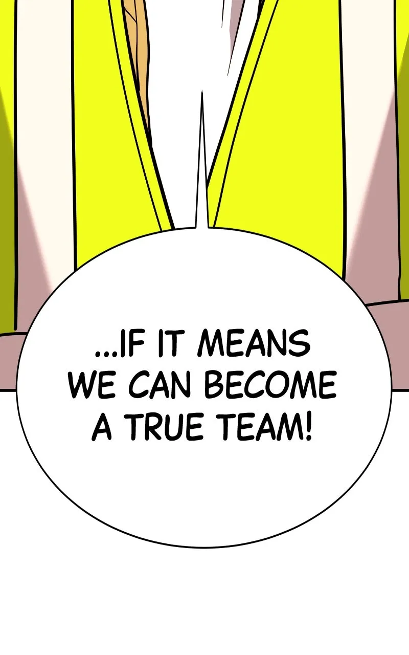Read Shovel Up! chapter 13 image 220 on Lezhin