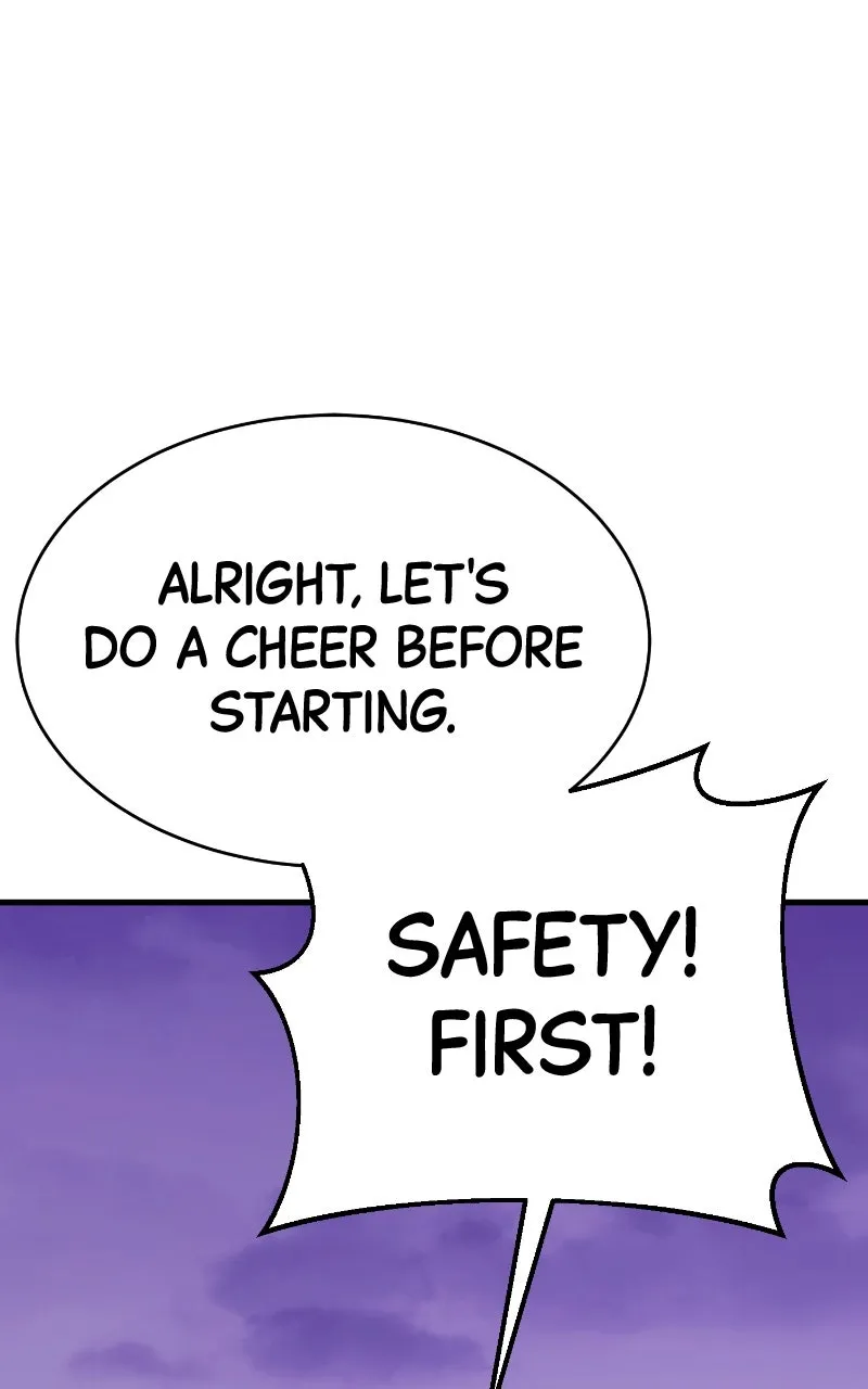 Read Shovel Up! chapter 13 image 221 on Lezhin