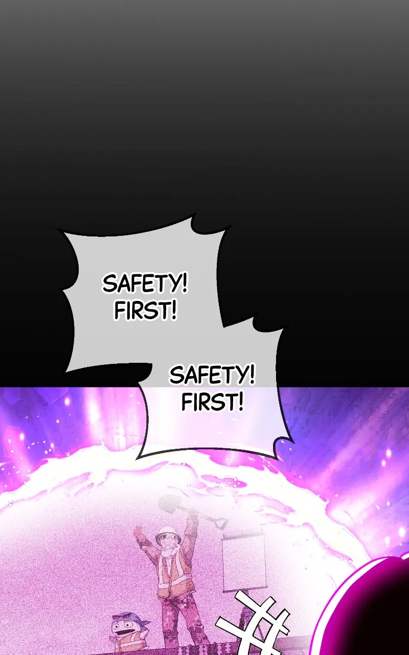 Read Shovel Up! chapter 13 image 224 on Lezhin