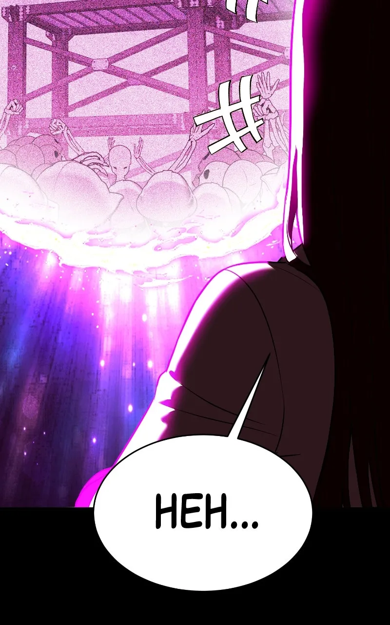 Read Shovel Up! chapter 13 image 225 on Lezhin