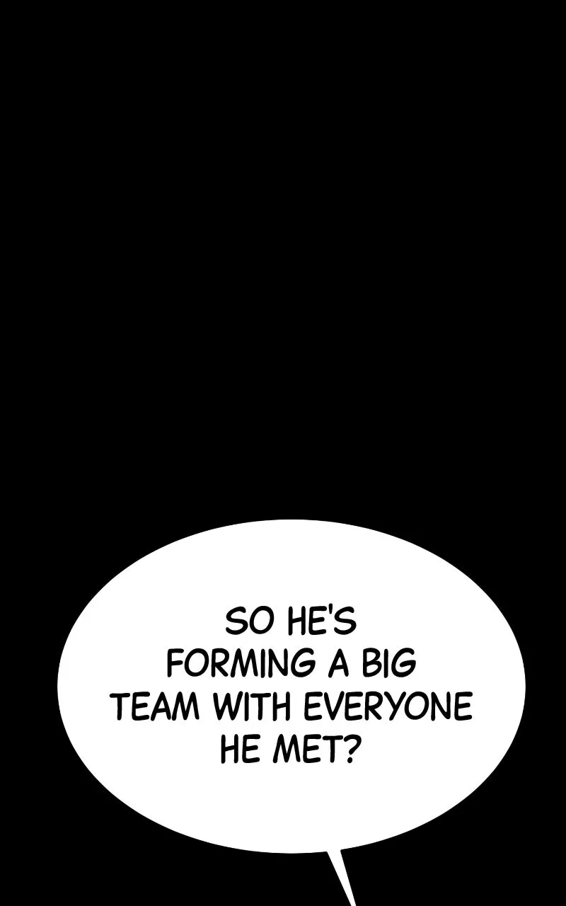 Read Shovel Up! chapter 13 image 226 on Lezhin