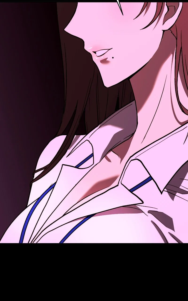 Read Shovel Up! chapter 13 image 227 on Lezhin