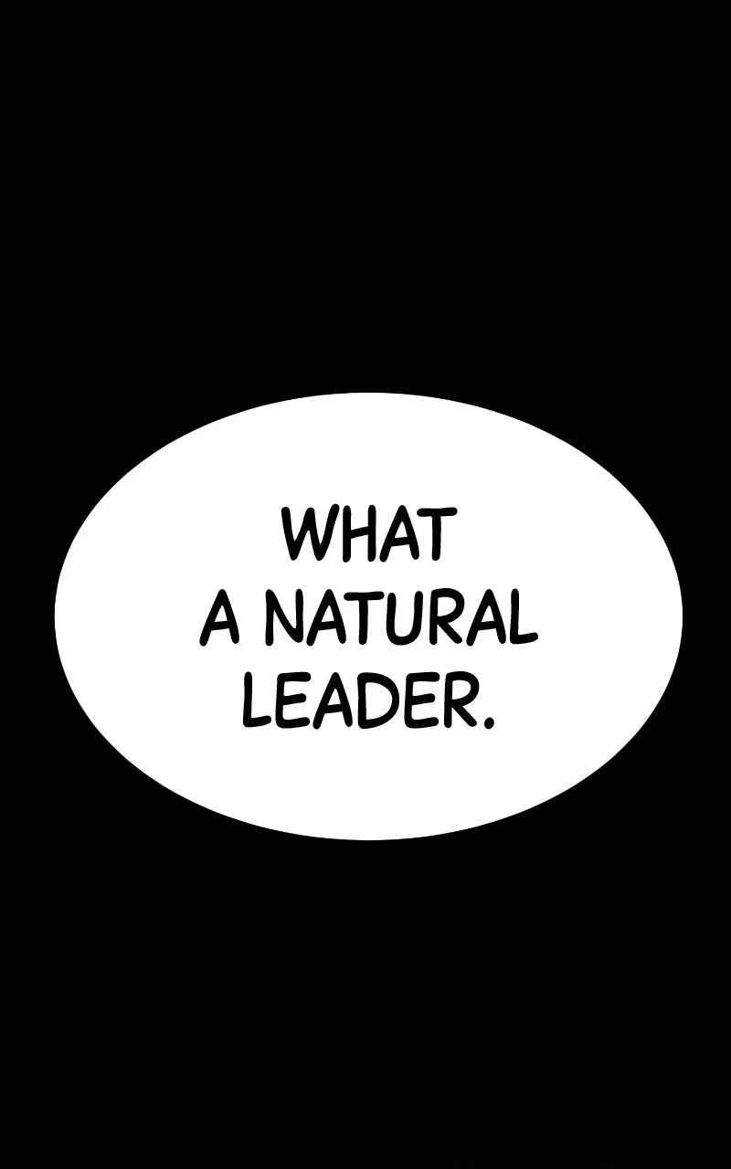 Read Shovel Up! chapter 13 image 228 on Lezhin