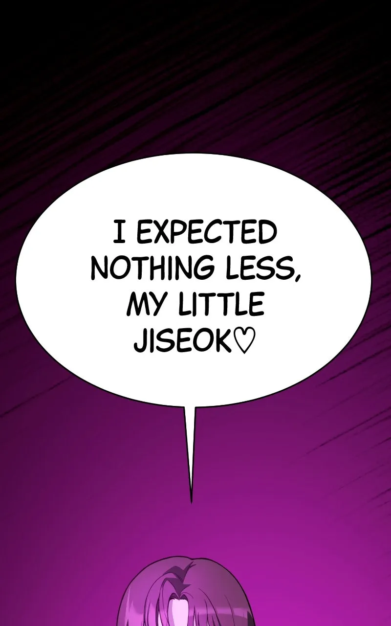 Read Shovel Up! chapter 13 image 229 on Lezhin