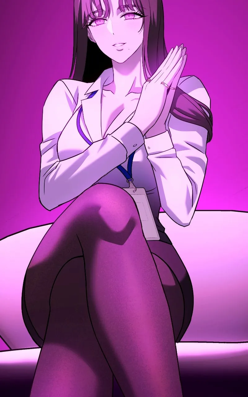 Read Shovel Up! chapter 13 image 230 on Lezhin