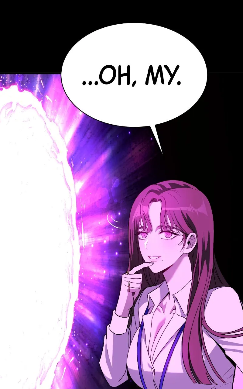 Read Shovel Up! chapter 13 image 233 on Lezhin