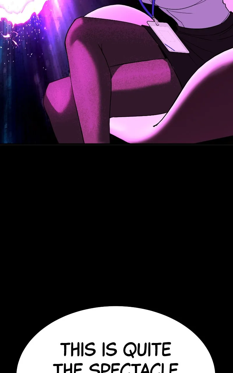 Read Shovel Up! chapter 13 image 234 on Lezhin