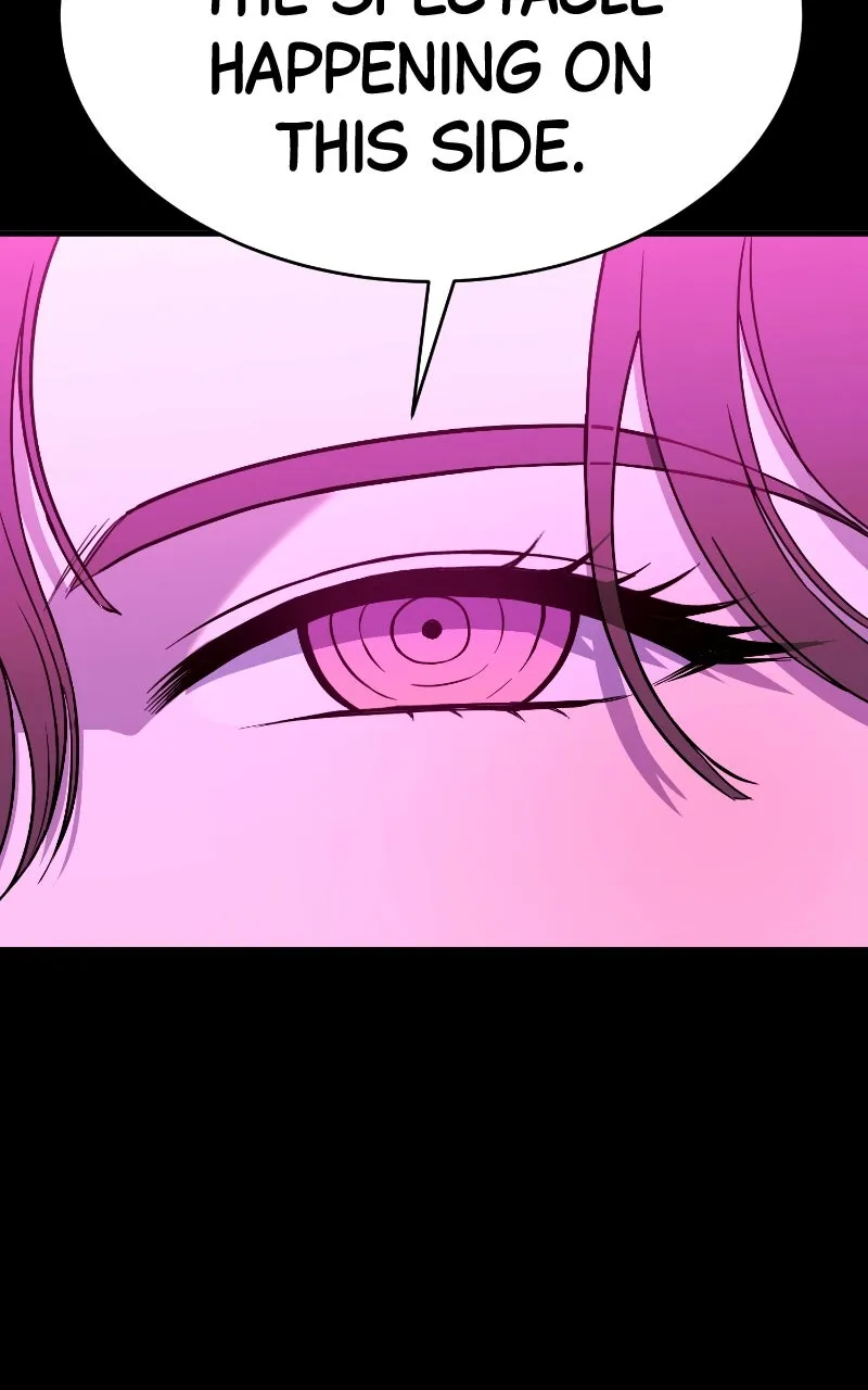 Read Shovel Up! chapter 13 image 235 on Lezhin