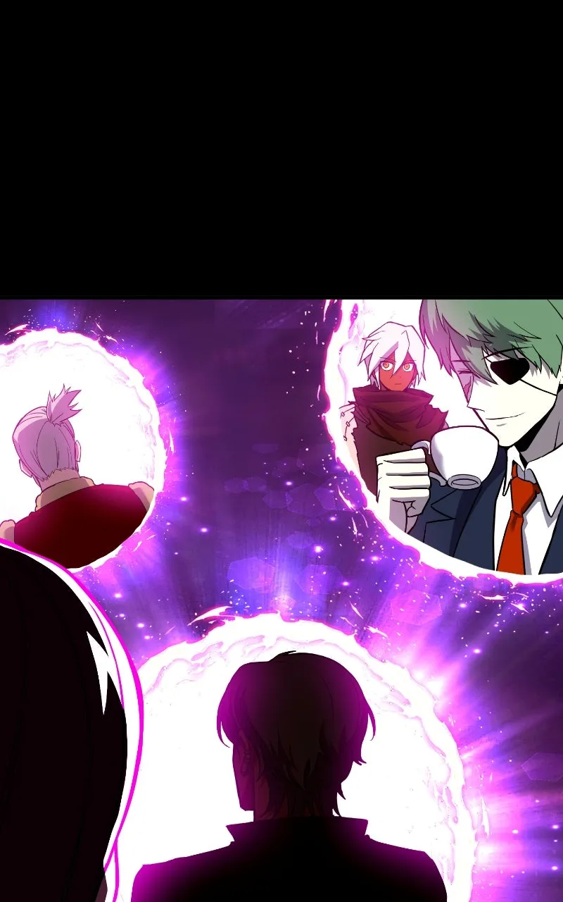 Read Shovel Up! chapter 13 image 236 on Lezhin