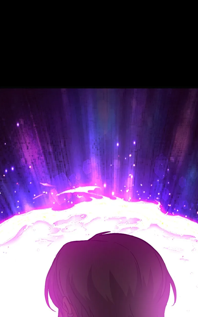 Read Shovel Up! chapter 13 image 238 on Lezhin