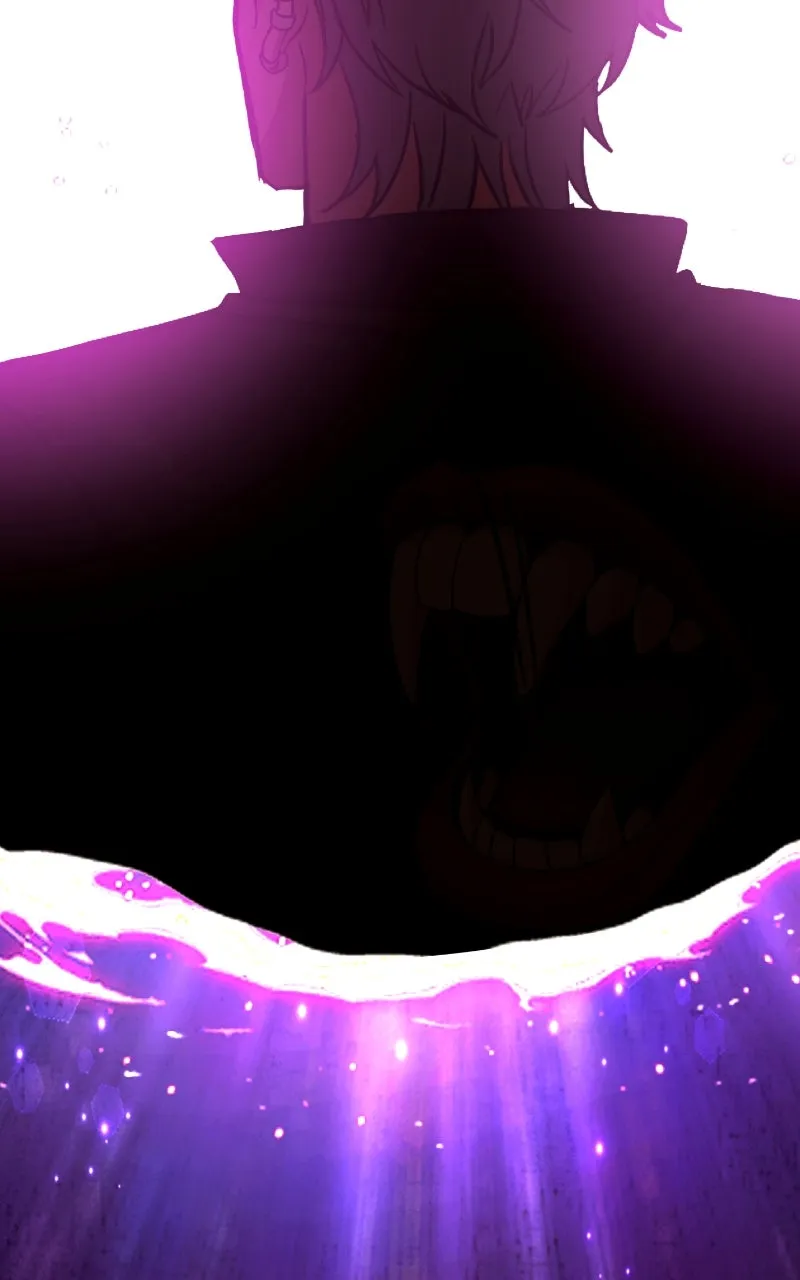Read Shovel Up! chapter 13 image 239 on Lezhin