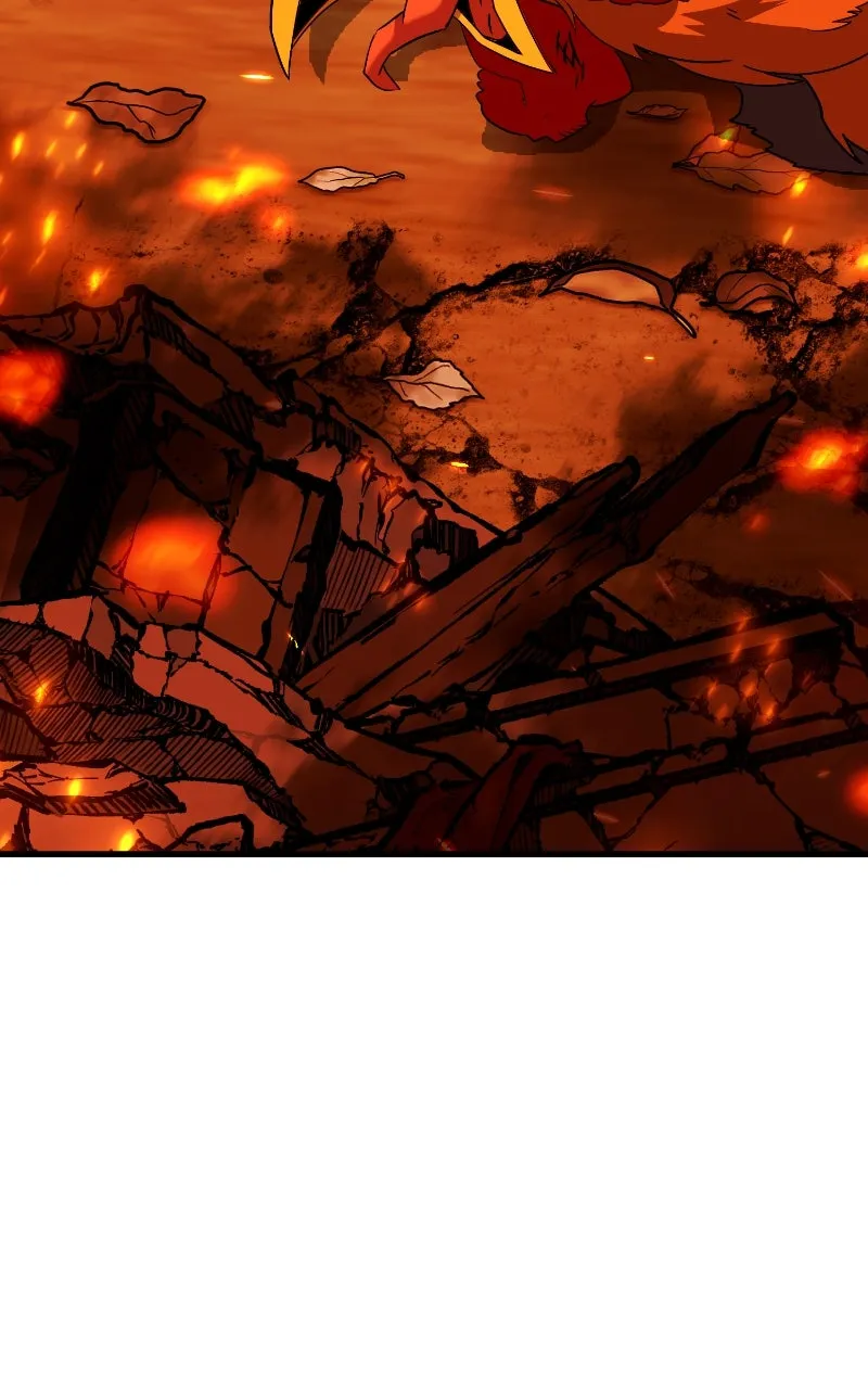 Read Shovel Up! chapter 13 image 244 on Lezhin