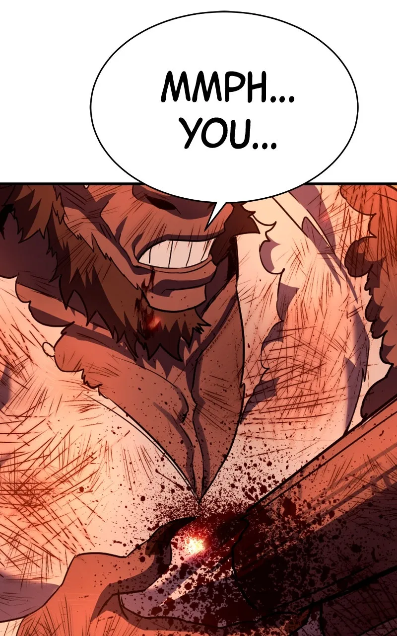 Read Shovel Up! chapter 13 image 245 on Lezhin