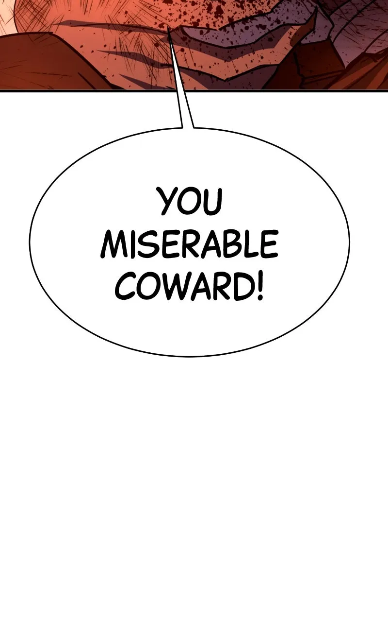 Read Shovel Up! chapter 13 image 246 on Lezhin