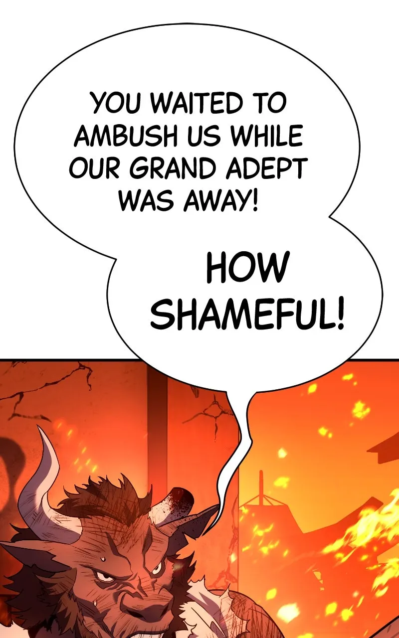 Read Shovel Up! chapter 13 image 247 on Lezhin