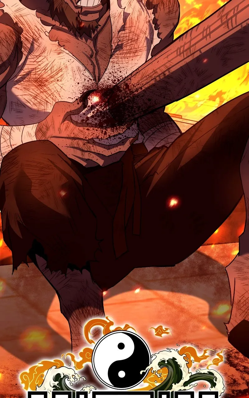 Read Shovel Up! chapter 13 image 248 on Lezhin