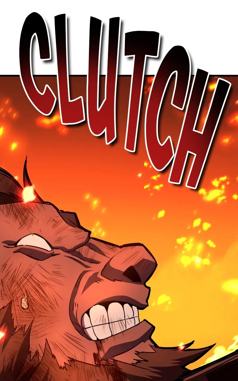 Read Shovel Up! chapter 13 image 250 on Lezhin