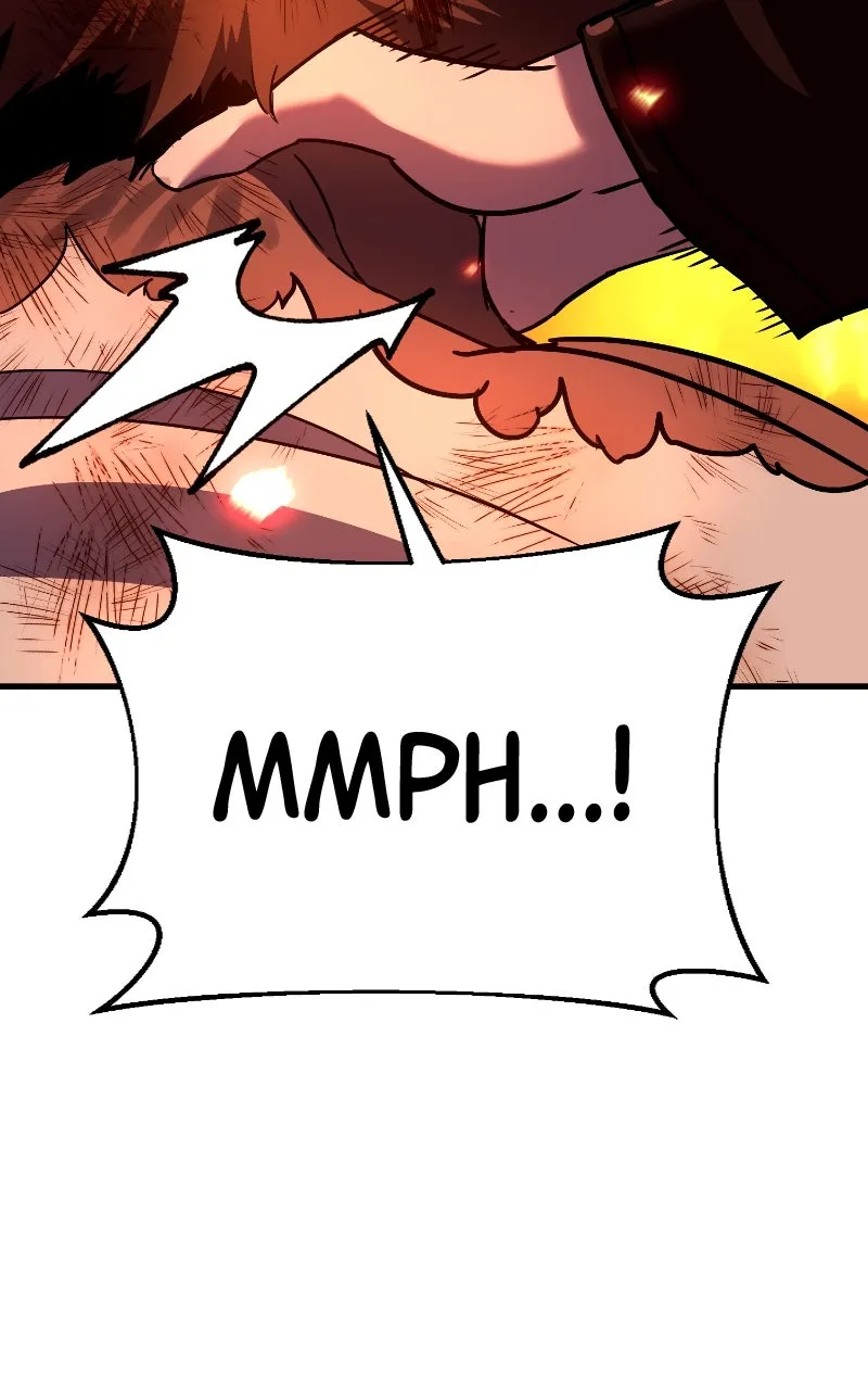 Read Shovel Up! chapter 13 image 251 on Lezhin