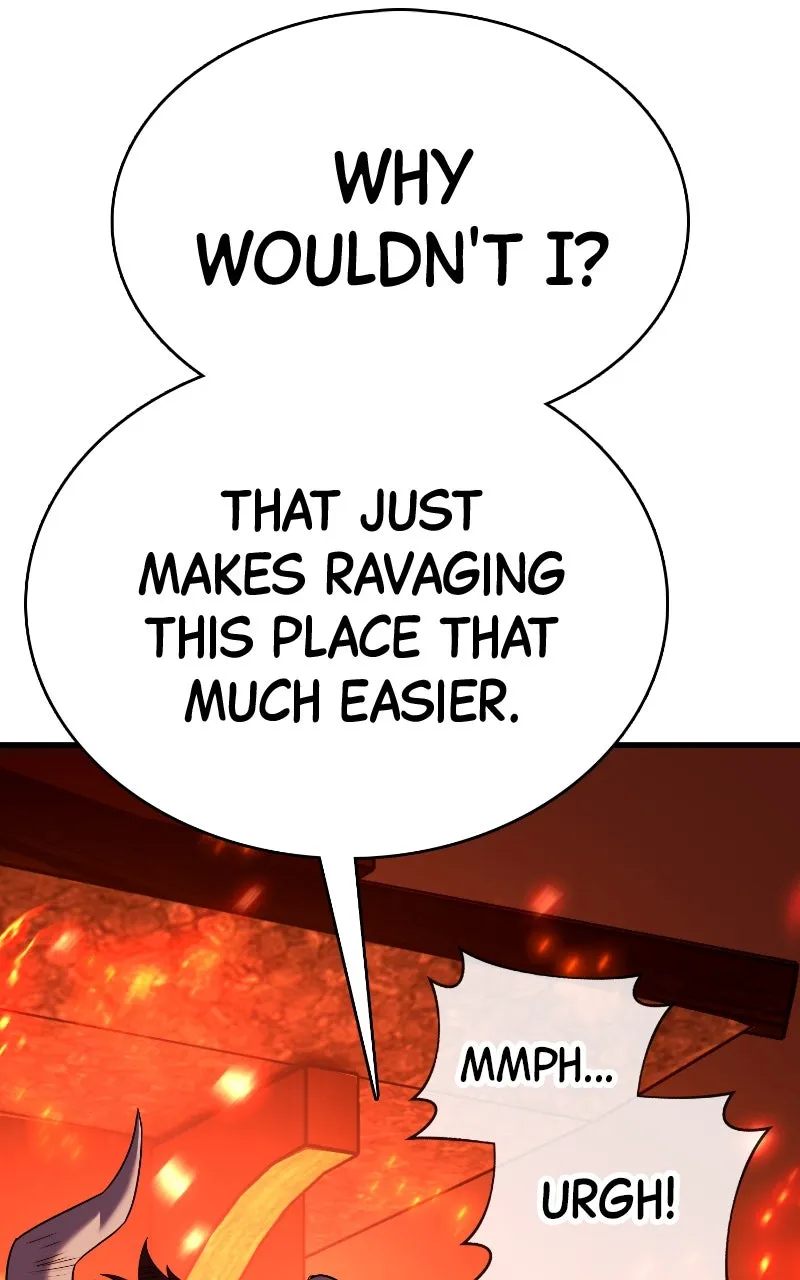 Read Shovel Up! chapter 13 image 252 on Lezhin