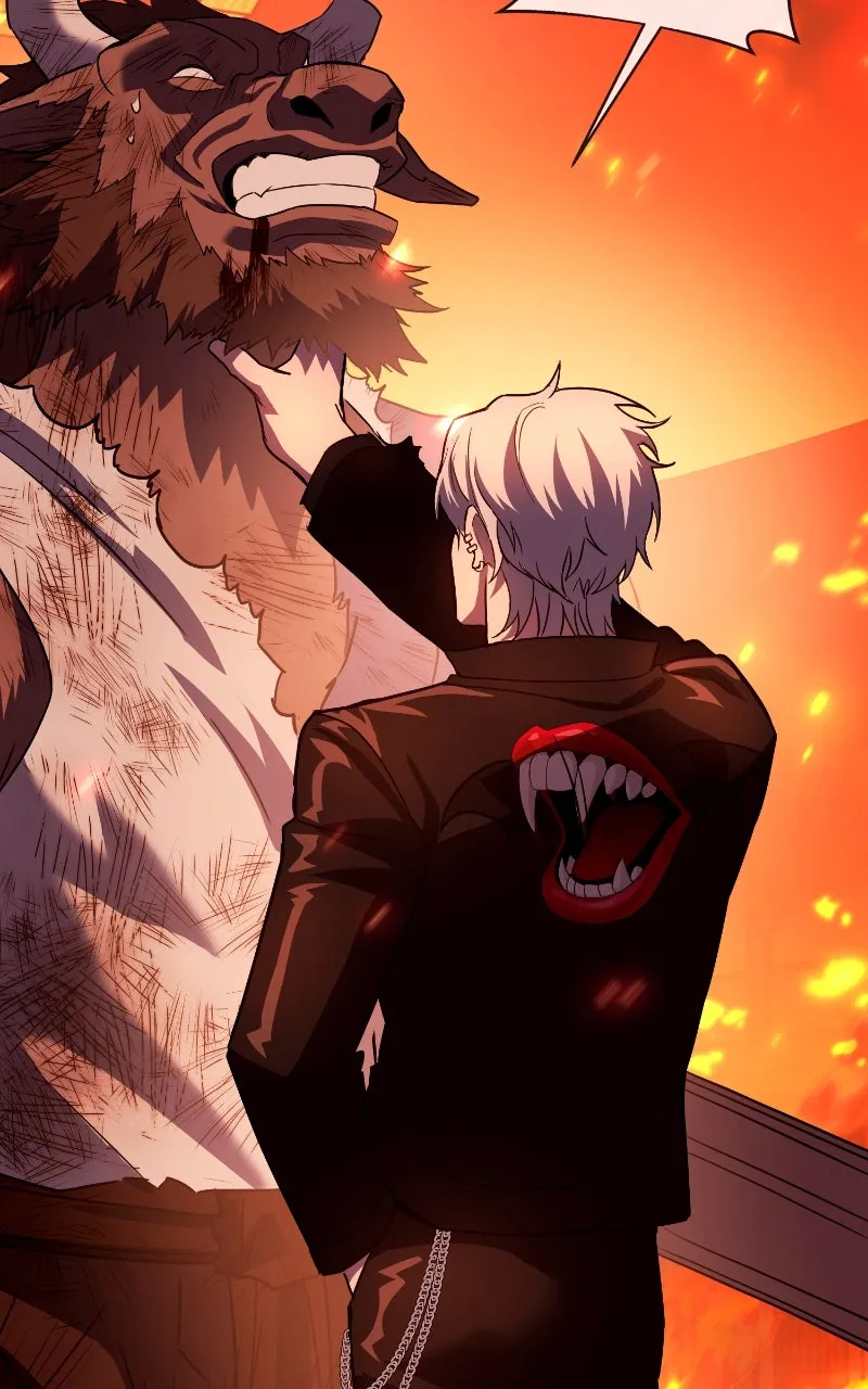 Read Shovel Up! chapter 13 image 253 on Lezhin