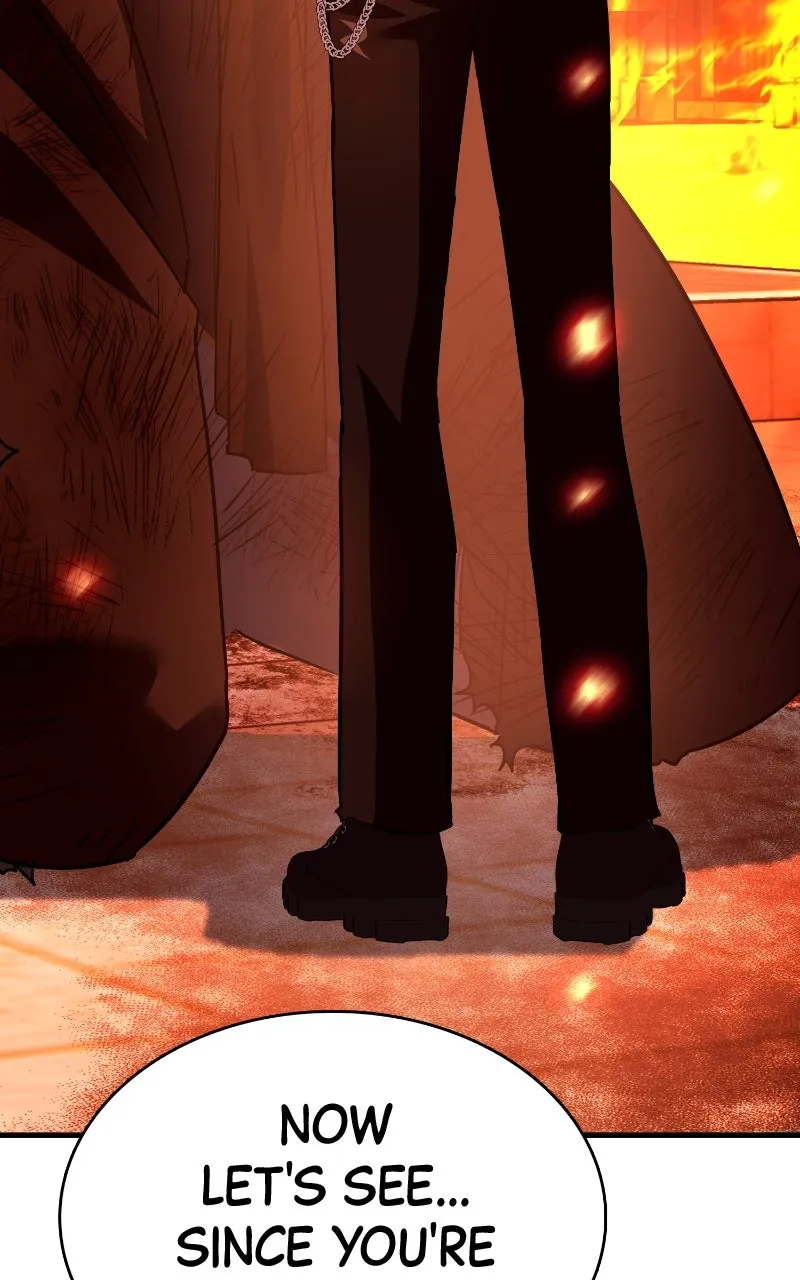 Read Shovel Up! chapter 13 image 254 on Lezhin