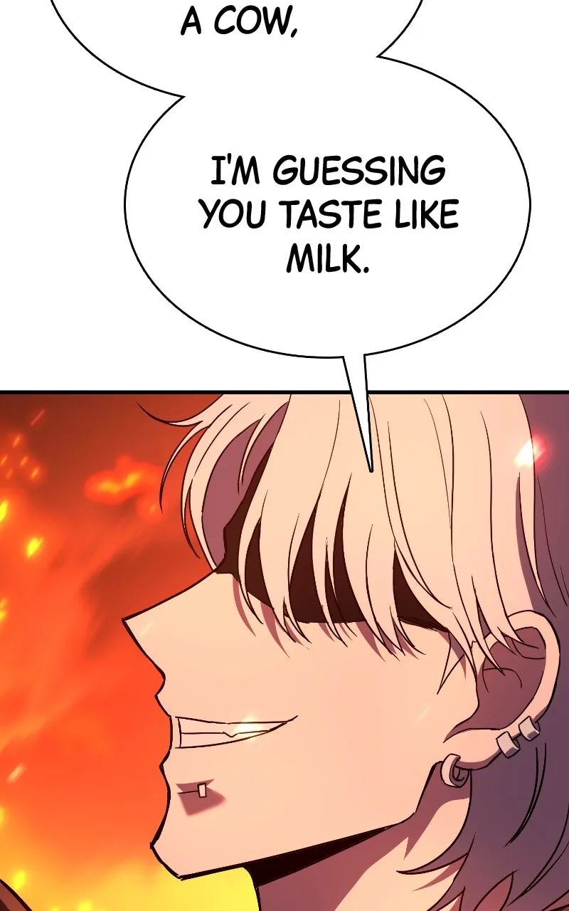 Read Shovel Up! chapter 13 image 255 on Lezhin