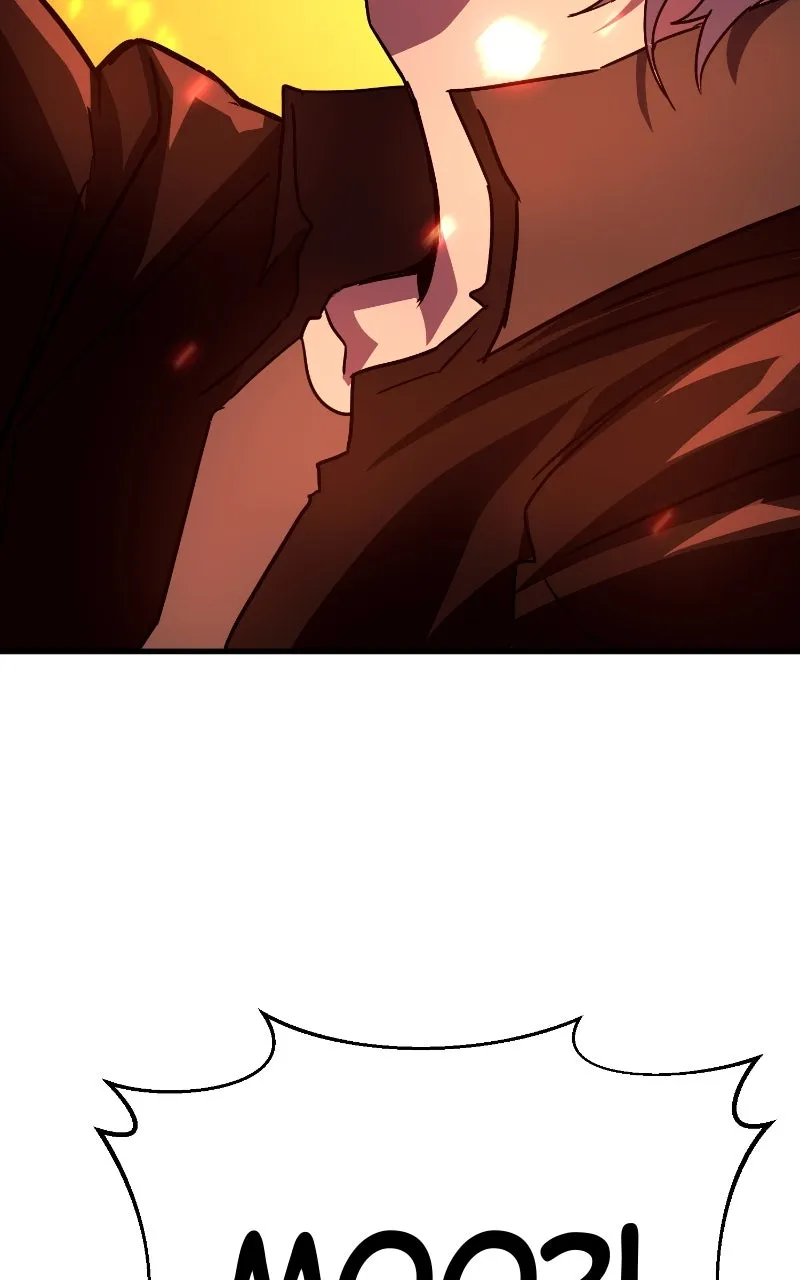 Read Shovel Up! chapter 13 image 256 on Lezhin