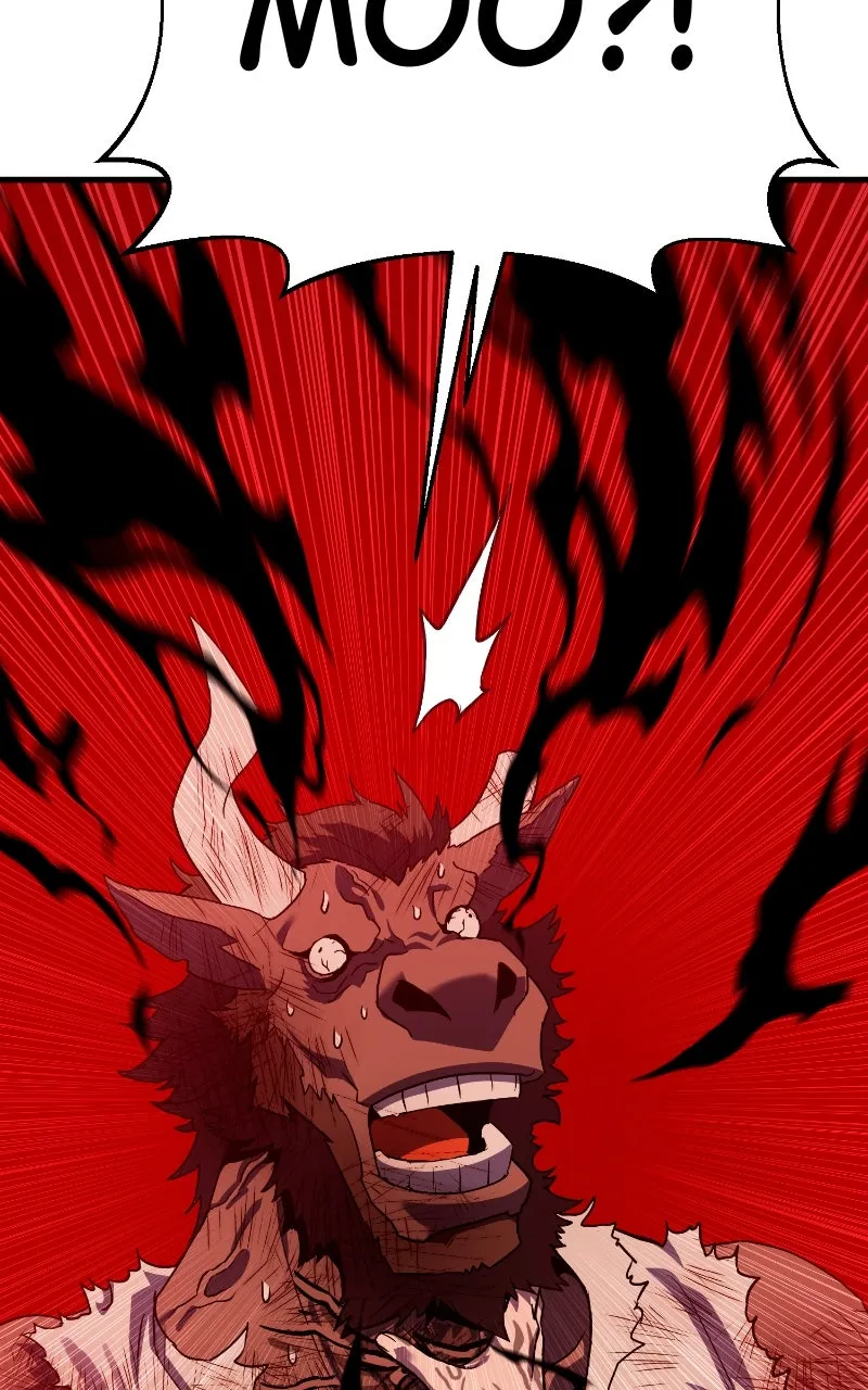 Read Shovel Up! chapter 13 image 257 on Lezhin