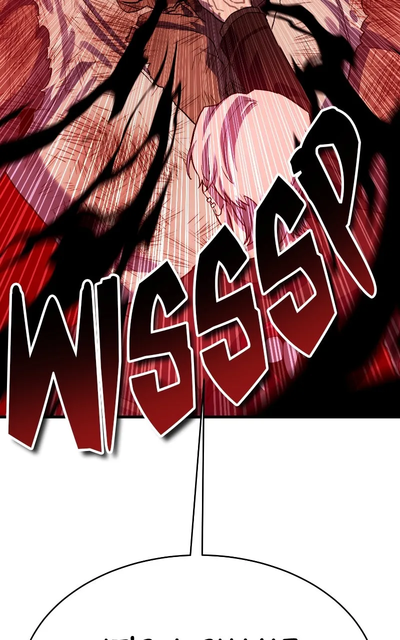 Read Shovel Up! chapter 13 image 258 on Lezhin