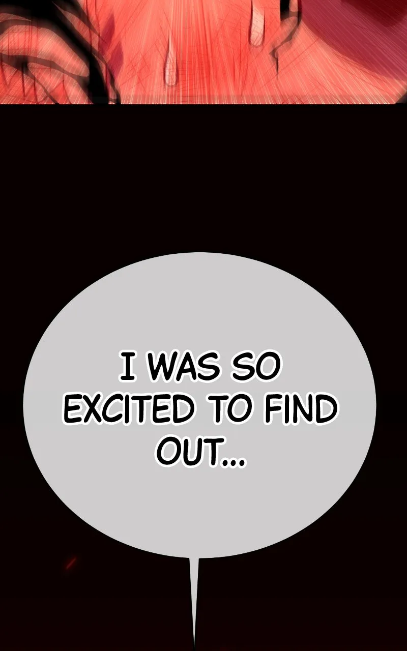 Read Shovel Up! chapter 13 image 260 on Lezhin