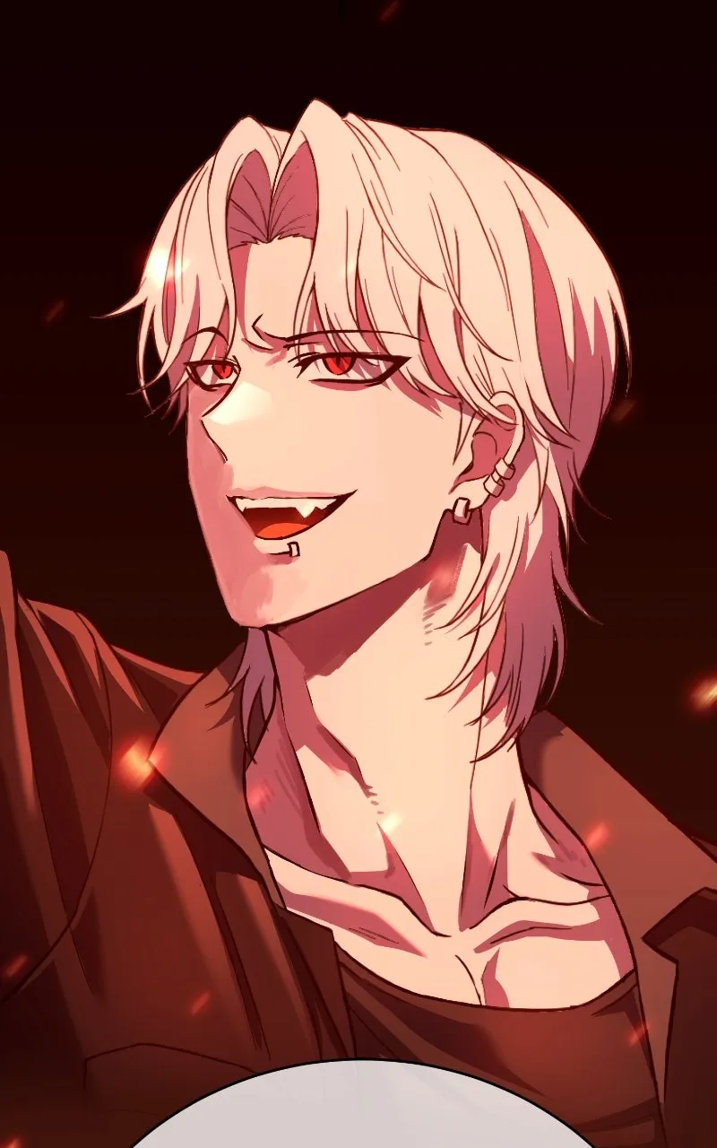 Read Shovel Up! chapter 13 image 261 on Lezhin