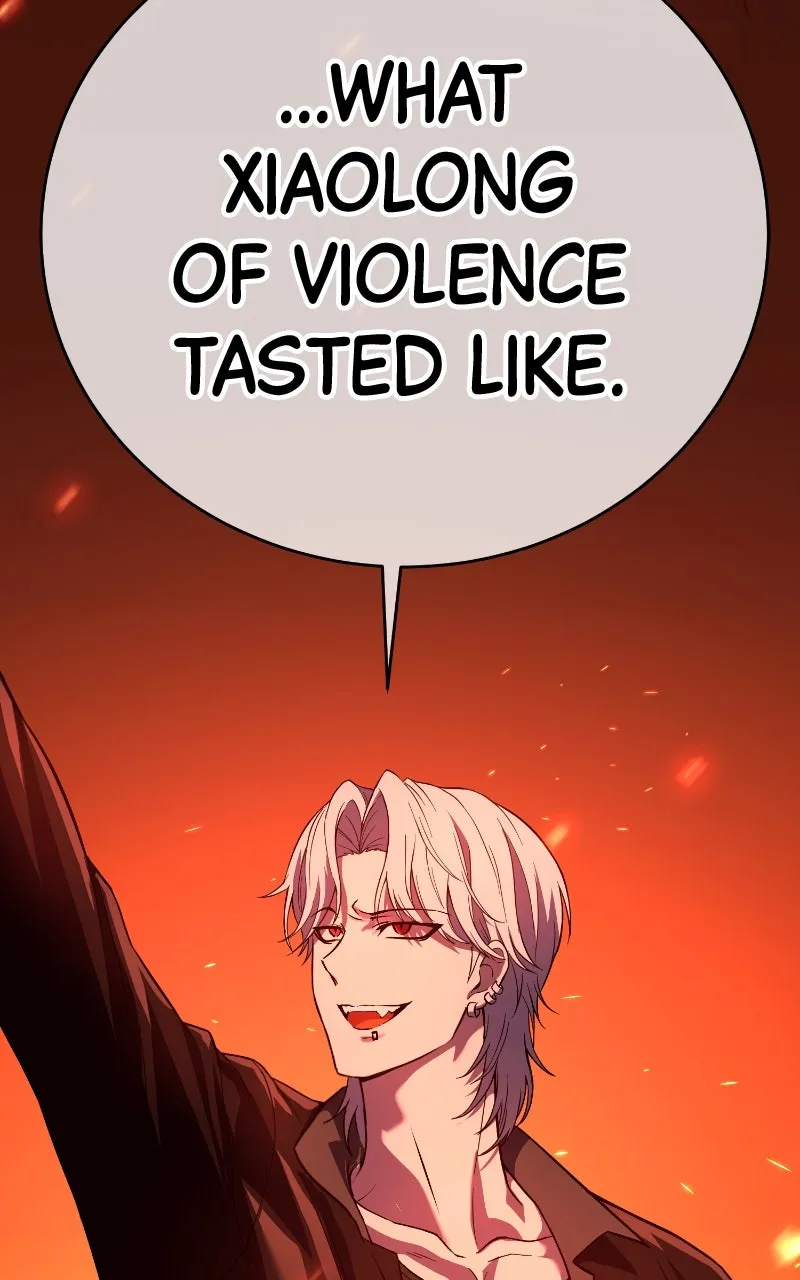 Read Shovel Up! chapter 13 image 262 on Lezhin