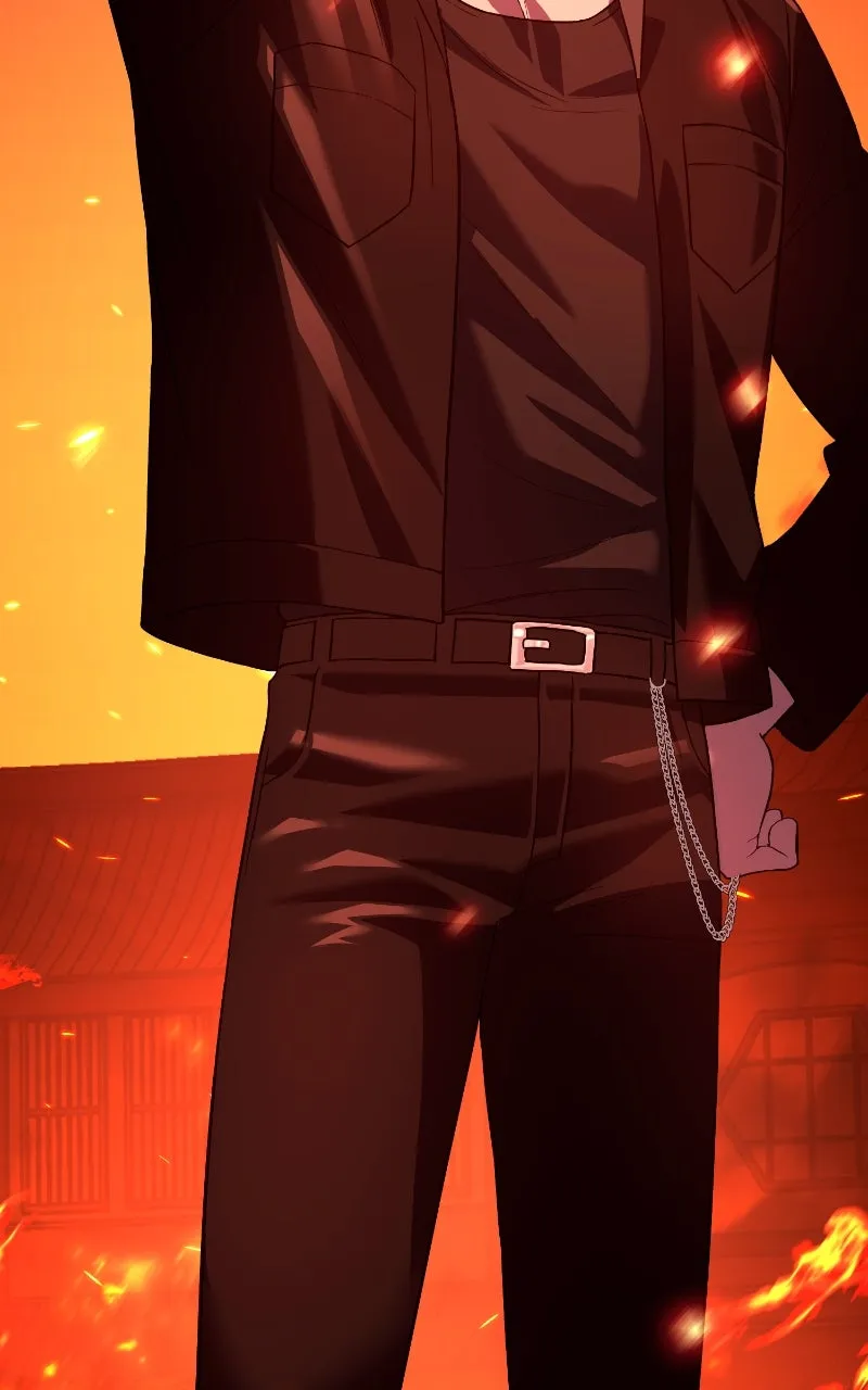 Read Shovel Up! chapter 13 image 263 on Lezhin