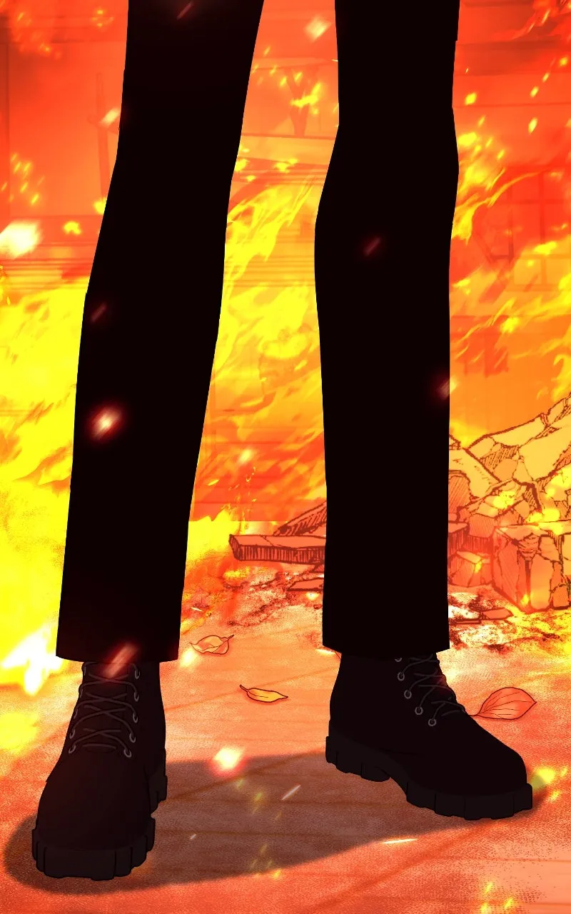 Read Shovel Up! chapter 13 image 264 on Lezhin