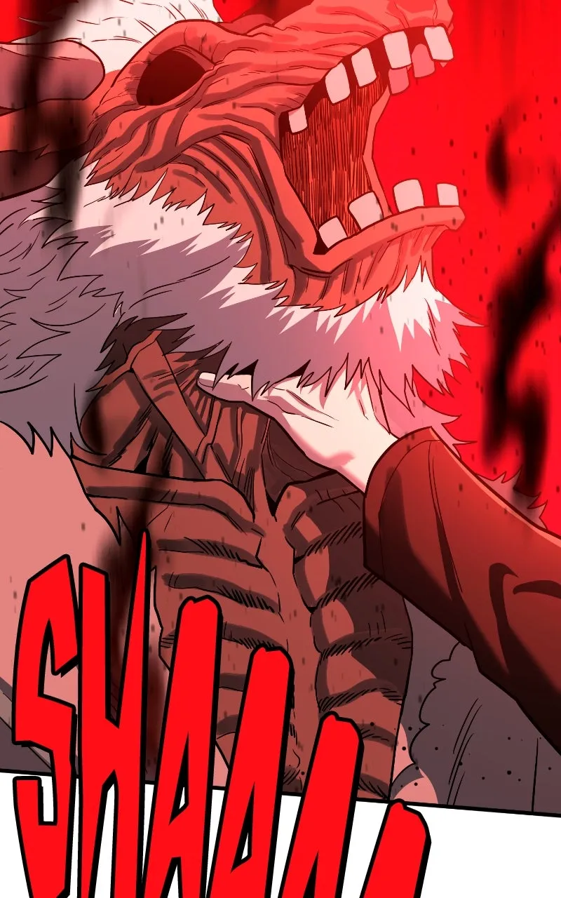 Read Shovel Up! chapter 13 image 269 on Lezhin