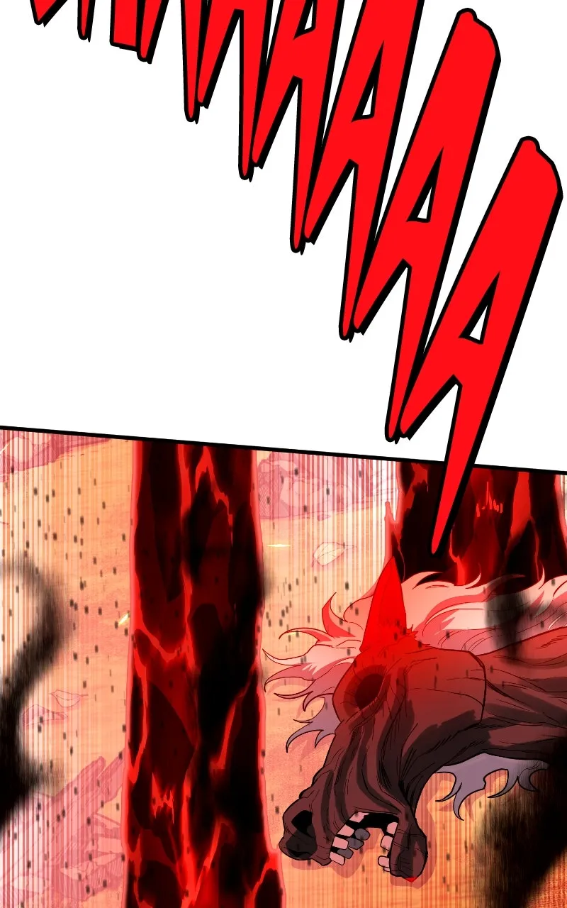 Read Shovel Up! chapter 13 image 270 on Lezhin