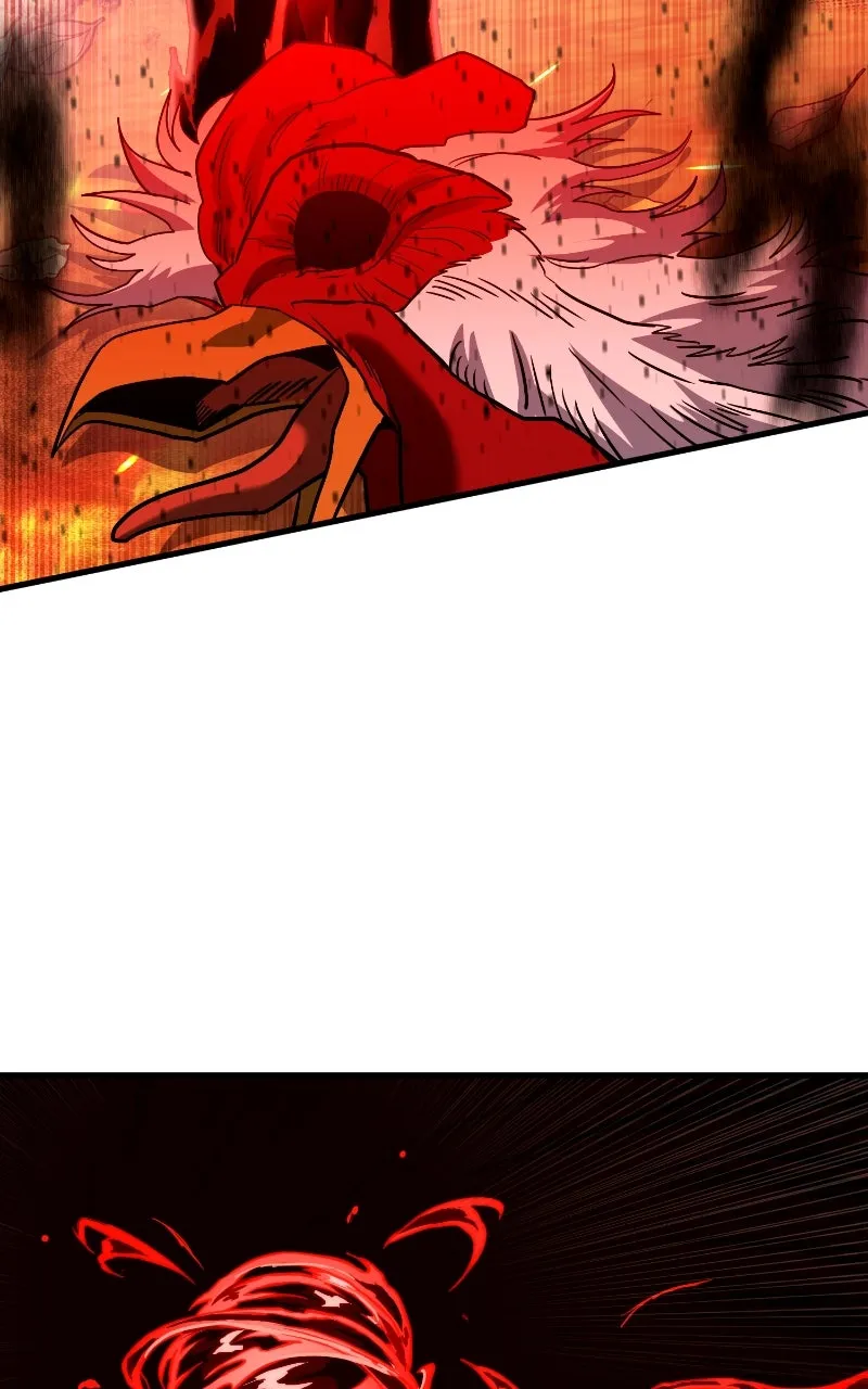 Read Shovel Up! chapter 13 image 271 on Lezhin