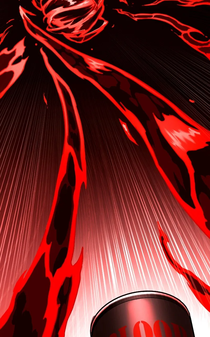 Read Shovel Up! chapter 13 image 272 on Lezhin