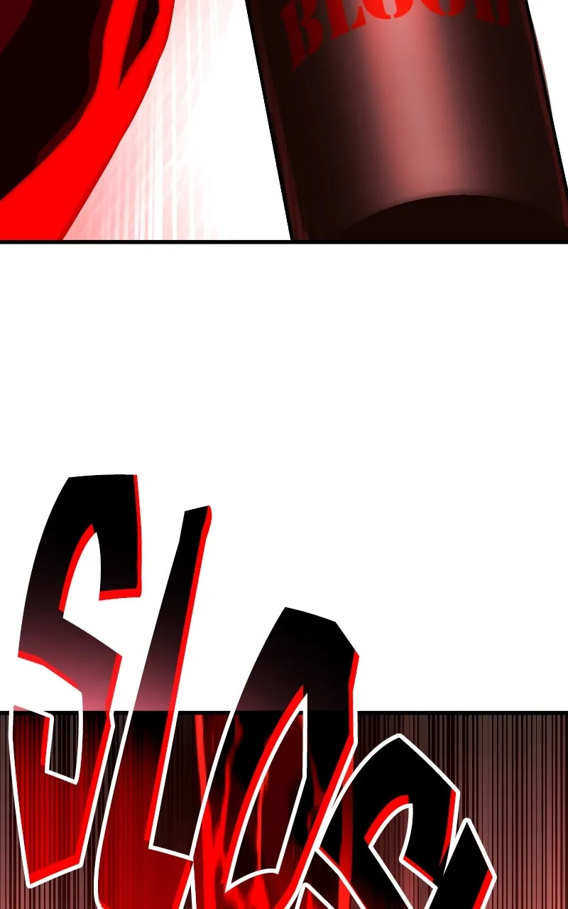 Read Shovel Up! chapter 13 image 273 on Lezhin