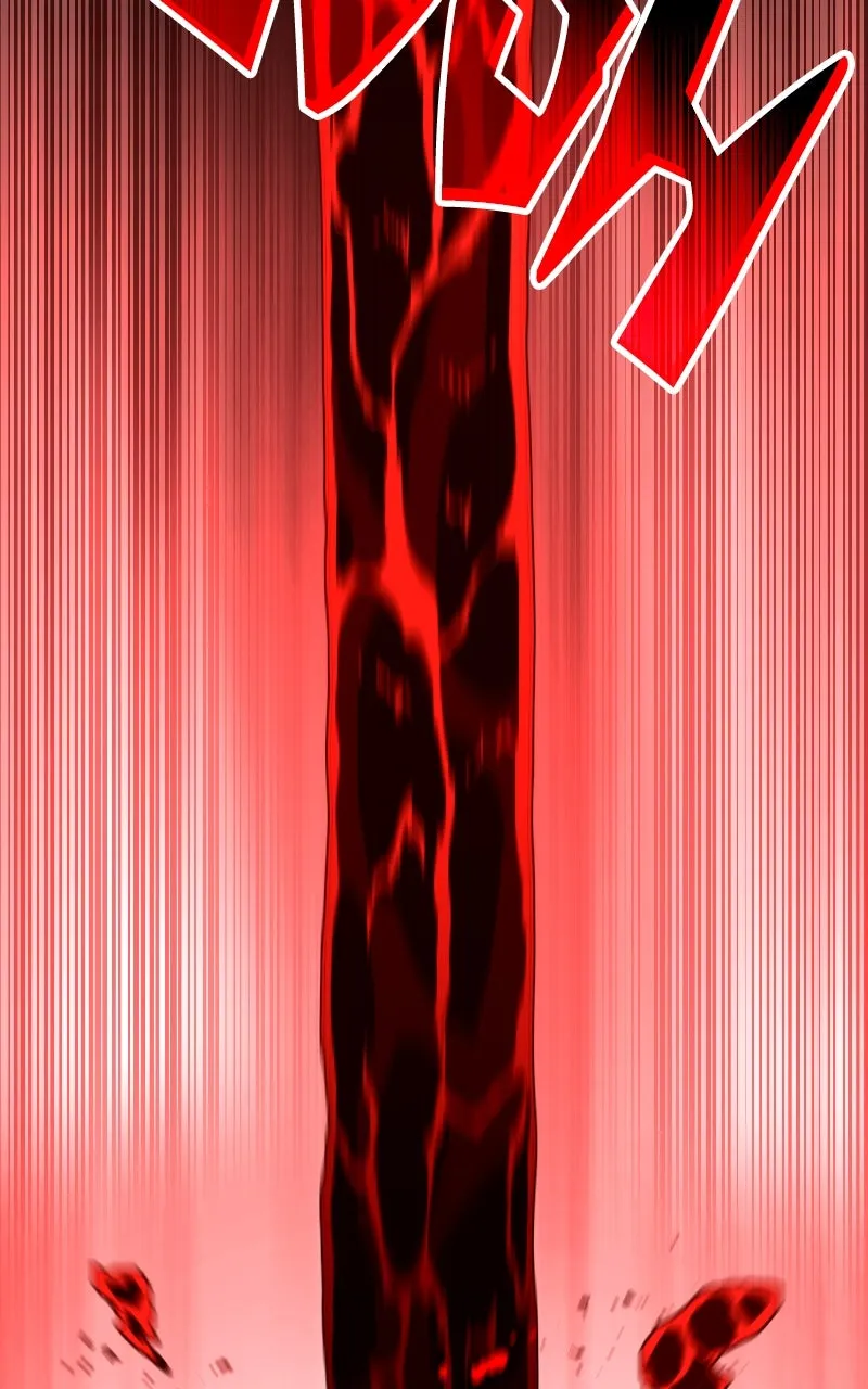 Read Shovel Up! chapter 13 image 274 on Lezhin