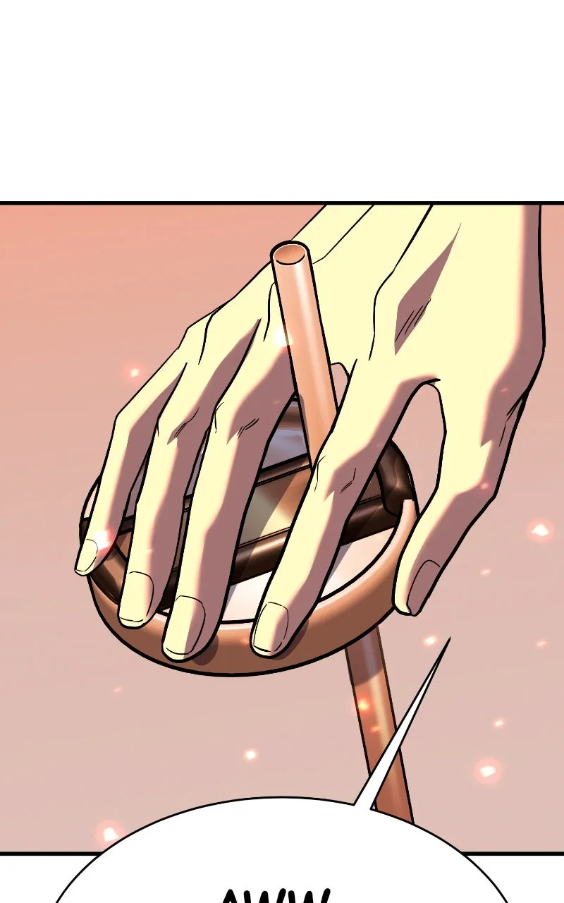 Read Shovel Up! chapter 13 image 276 on Lezhin