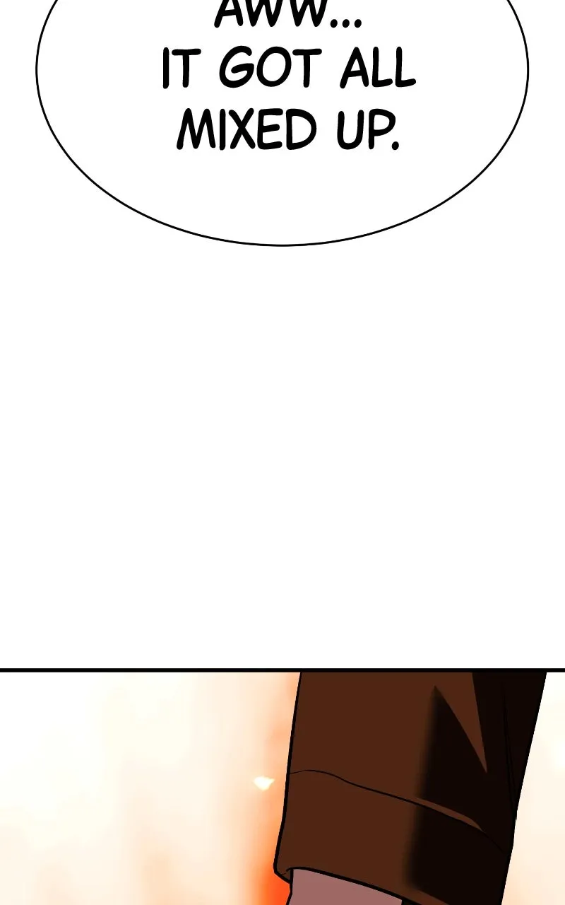 Read Shovel Up! chapter 13 image 277 on Lezhin