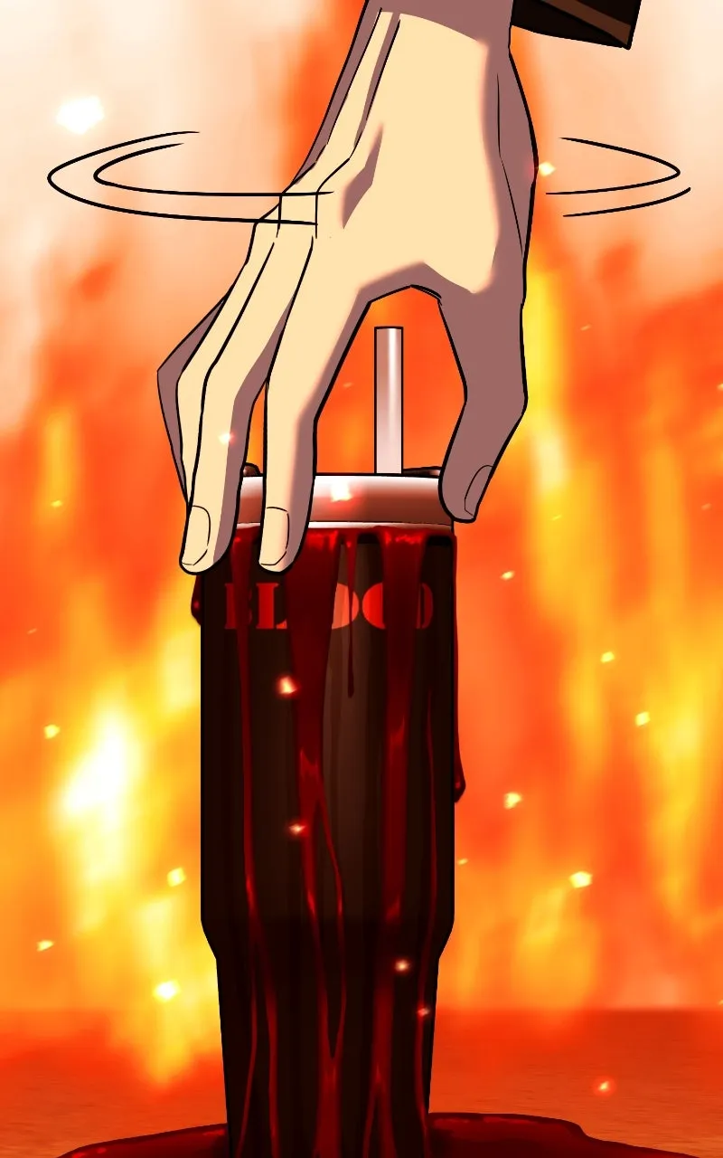Read Shovel Up! chapter 13 image 278 on Lezhin