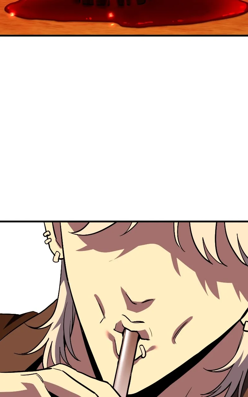 Read Shovel Up! chapter 13 image 279 on Lezhin