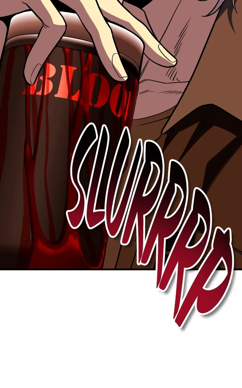 Read Shovel Up! chapter 13 image 280 on Lezhin