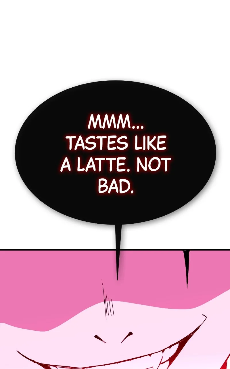 Read Shovel Up! chapter 13 image 287 on Lezhin