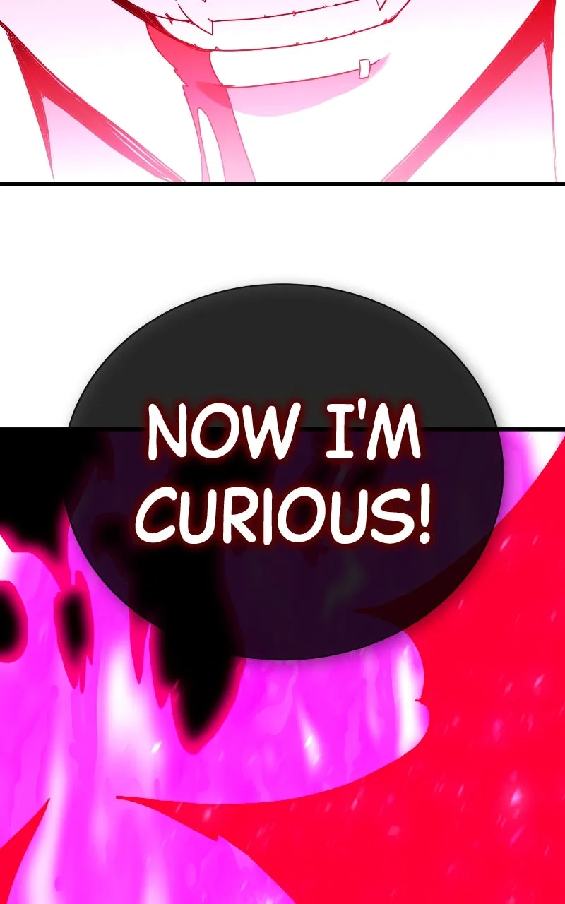 Read Shovel Up! chapter 13 image 288 on Lezhin