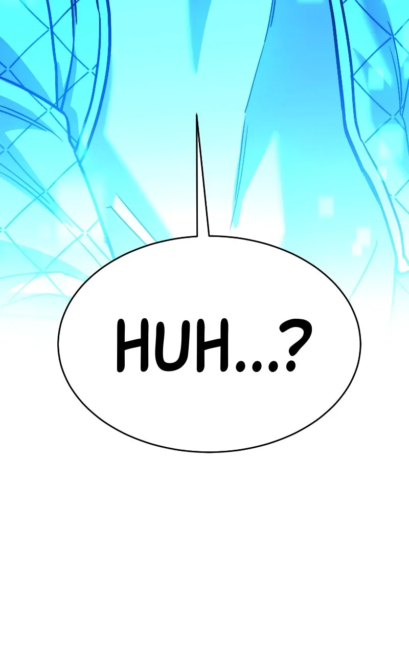 Read Shovel Up! chapter 13 image 29 on Lezhin