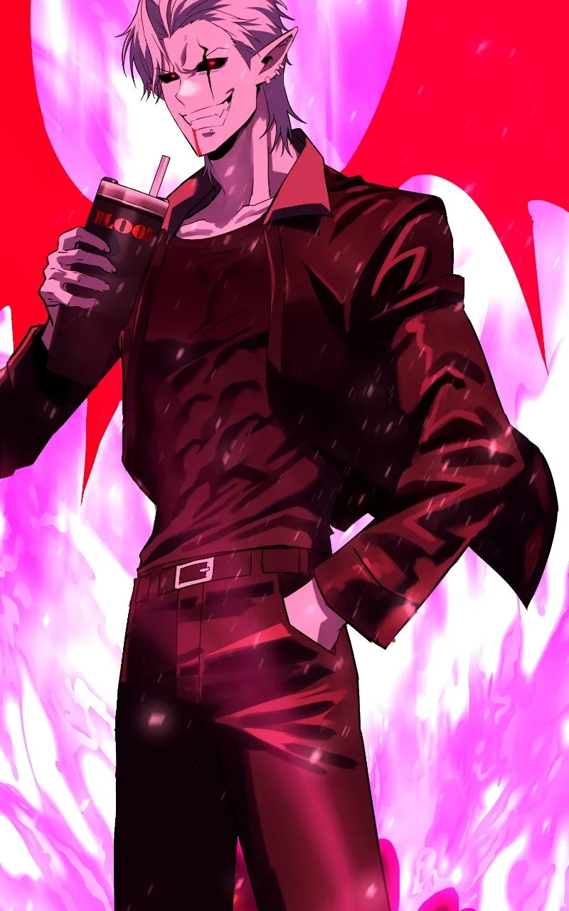 Read Shovel Up! chapter 13 image 290 on Lezhin