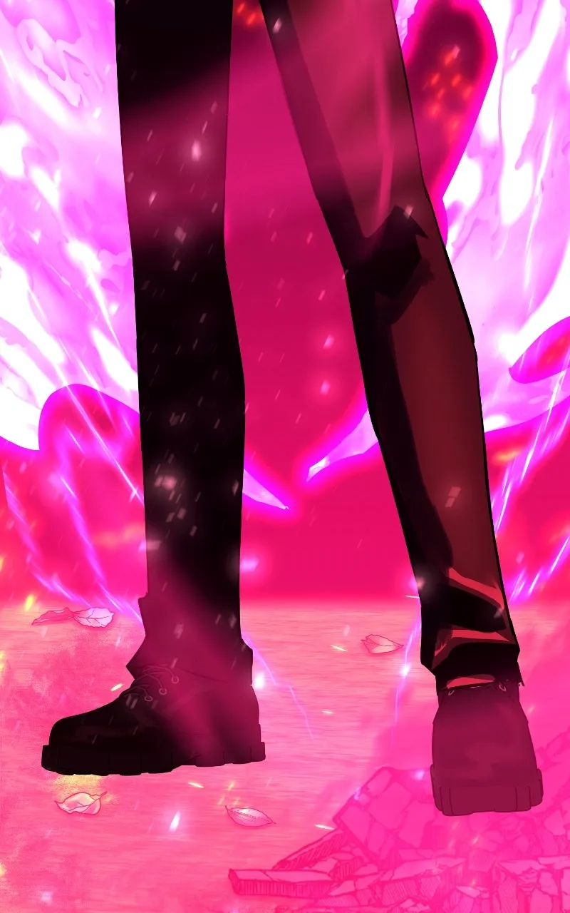 Read Shovel Up! chapter 13 image 291 on Lezhin